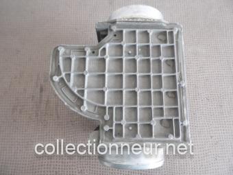 DEBITMETRE 0280203027 BMW M30 1980-1994