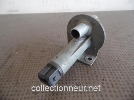 COMMANDE AIR ADDITIONNEL 0280140132 PORSCHE 944-1 2,5