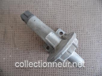 COMMANDE AIR ADDITIONNEL 0280140132 PORSCHE 944-1 2,5