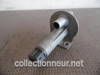 COMMANDE AIR ADDITIONNEL 0280140132 PORSCHE 944-1 2,5