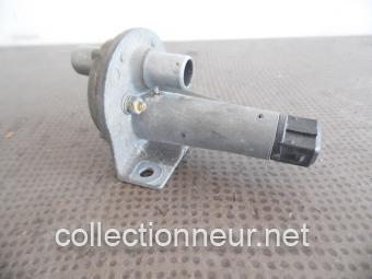 COMMANDE AIR ADDITIONNEL 0280140132 PORSCHE 944-1 2,5