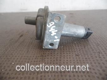 COMMANDE AIR ADDITIONNEL 0280140132 PORSCHE 944-1 2,5