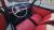 Fiat 500 110F