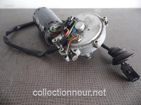MOTEUR ESSUIE-GLACE A1298208142 / 0390241433 MERCEDES SL R129