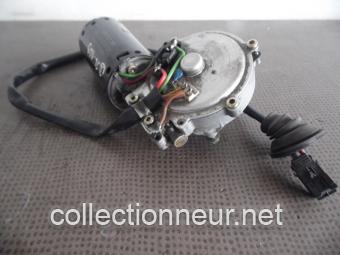 MOTEUR ESSUIE-GLACE A1298208142 / 0390241433 MERCEDES SL R129