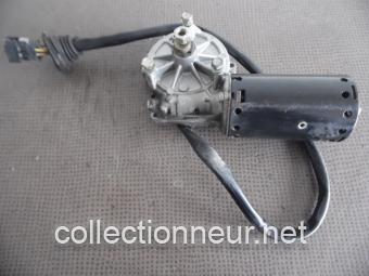 MOTEUR ESSUIE-GLACE A1298208142 / 0390241433 MERCEDES SL R129