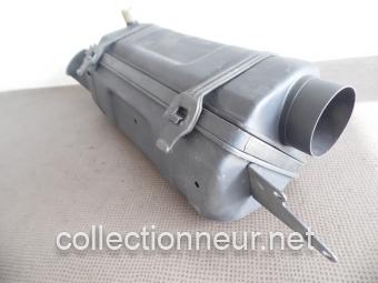 CARTER FILTRE A AIR 93111002103 PORSCHE 924 TURBO