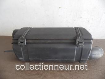 CARTER FILTRE A AIR 93111002103 PORSCHE 924 TURBO