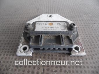 MODULE ALLUMAGE 92860270601 PORSCHE 928 / 944S & S2