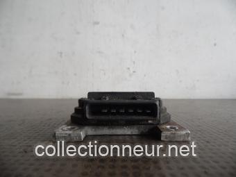 MODULE ALLUMAGE 92860270601 PORSCHE 928 / 944S & S2