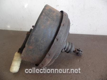 SERVOFREIN T51 MERCEDES W110