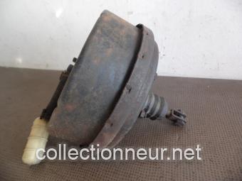 SERVOFREIN T51 MERCEDES W110