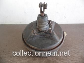 SERVOFREIN T51 MERCEDES W110