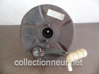 SERVOFREIN T51 MERCEDES W110