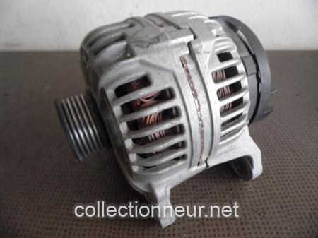 ALTERNATEUR 99660301205 PORSCHE 996 & 986