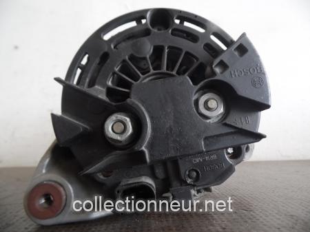 ALTERNATEUR 99660301205 PORSCHE 996 & 986