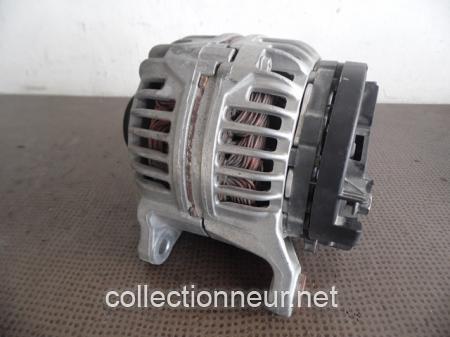 ALTERNATEUR 99660301205 PORSCHE 996 & 986