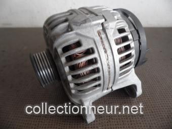 ALTERNATEUR 99660301205 PORSCHE 996 & 986