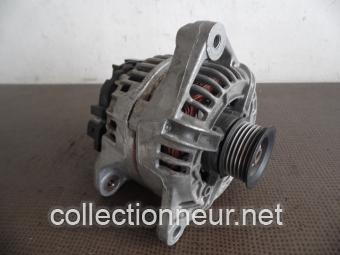 ALTERNATEUR 99660301205 PORSCHE 996 & 986