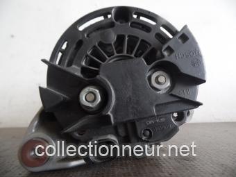 ALTERNATEUR 99660301205 PORSCHE 996 & 986