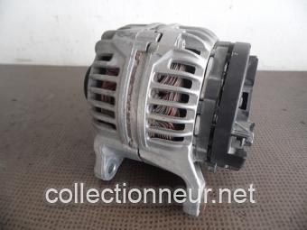 ALTERNATEUR 99660301205 PORSCHE 996 & 986