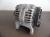 ALTERNATEUR 99660301205 PORSCHE 996 & 986