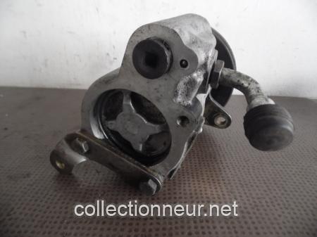 POMPE DIRECTION ASSISTEE 32411127636 BMW 635 CSI E24
