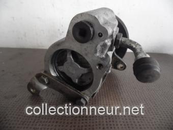 POMPE DIRECTION ASSISTEE 32411127636 BMW 635 CSI E24