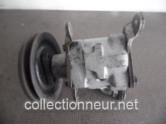 POMPE DIRECTION ASSISTEE 32411127636 BMW 635 CSI E24