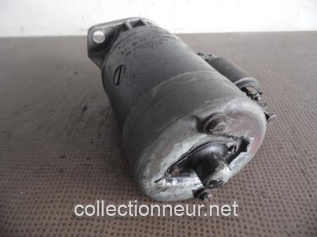 DEMARREUR 047911023A / 0001311134 PORSCHE 944 & 924