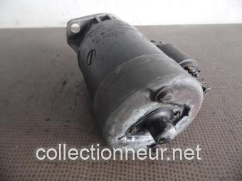 DEMARREUR 047911023A / 0001311134 PORSCHE 944 & 924