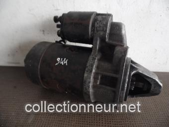 DEMARREUR 047911023A / 0001311134 PORSCHE 944 & 924