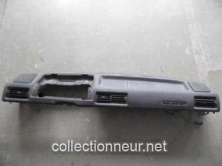 TABLEAU DE BORD AUDI COUPE GT