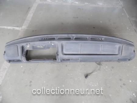 TABLEAU DE BORD AUDI COUPE GT