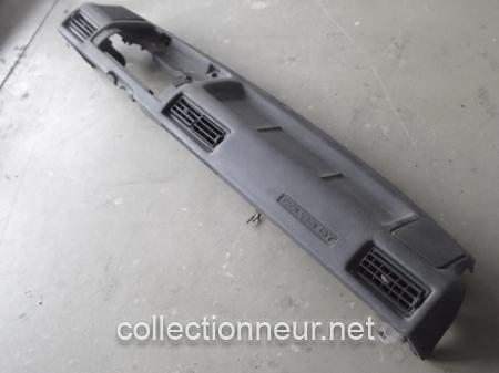 TABLEAU DE BORD AUDI COUPE GT