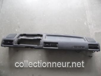 TABLEAU DE BORD AUDI COUPE GT