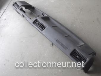 TABLEAU DE BORD AUDI COUPE GT