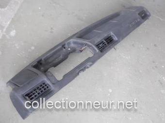 TABLEAU DE BORD AUDI COUPE GT