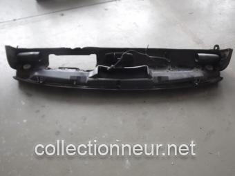 TABLEAU DE BORD AUDI COUPE GT