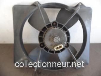 MOTOVENTILATEUR 477959455C PORSCHE 924