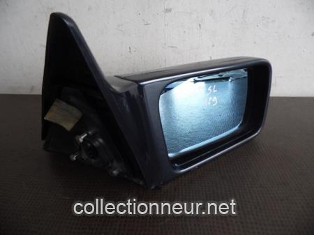 RETROVISEUR DROIT 1298110242 MERCEDES SL R129