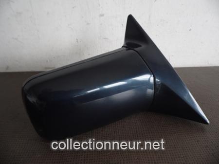 RETROVISEUR DROIT 1298110242 MERCEDES SL R129