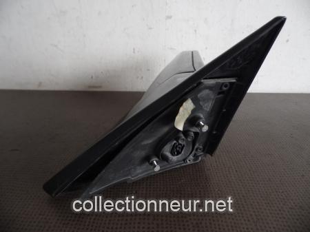 RETROVISEUR DROIT 1298110242 MERCEDES SL R129