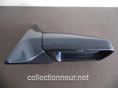 RETROVISEUR DROIT 1298110242 MERCEDES SL R129