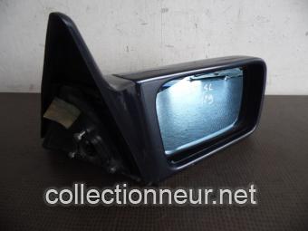 RETROVISEUR DROIT 1298110242 MERCEDES SL R129