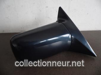 RETROVISEUR DROIT 1298110242 MERCEDES SL R129