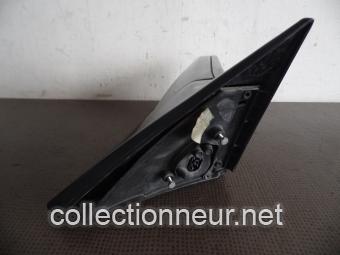 RETROVISEUR DROIT 1298110242 MERCEDES SL R129