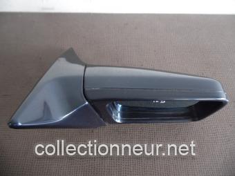 RETROVISEUR DROIT 1298110242 MERCEDES SL R129