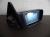 RETROVISEUR DROIT 1298110242 MERCEDES SL R129