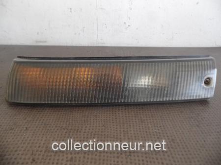 CLIGNOTANT AVANT GAUCHE 21061311 MAZDA 323 BG MK4